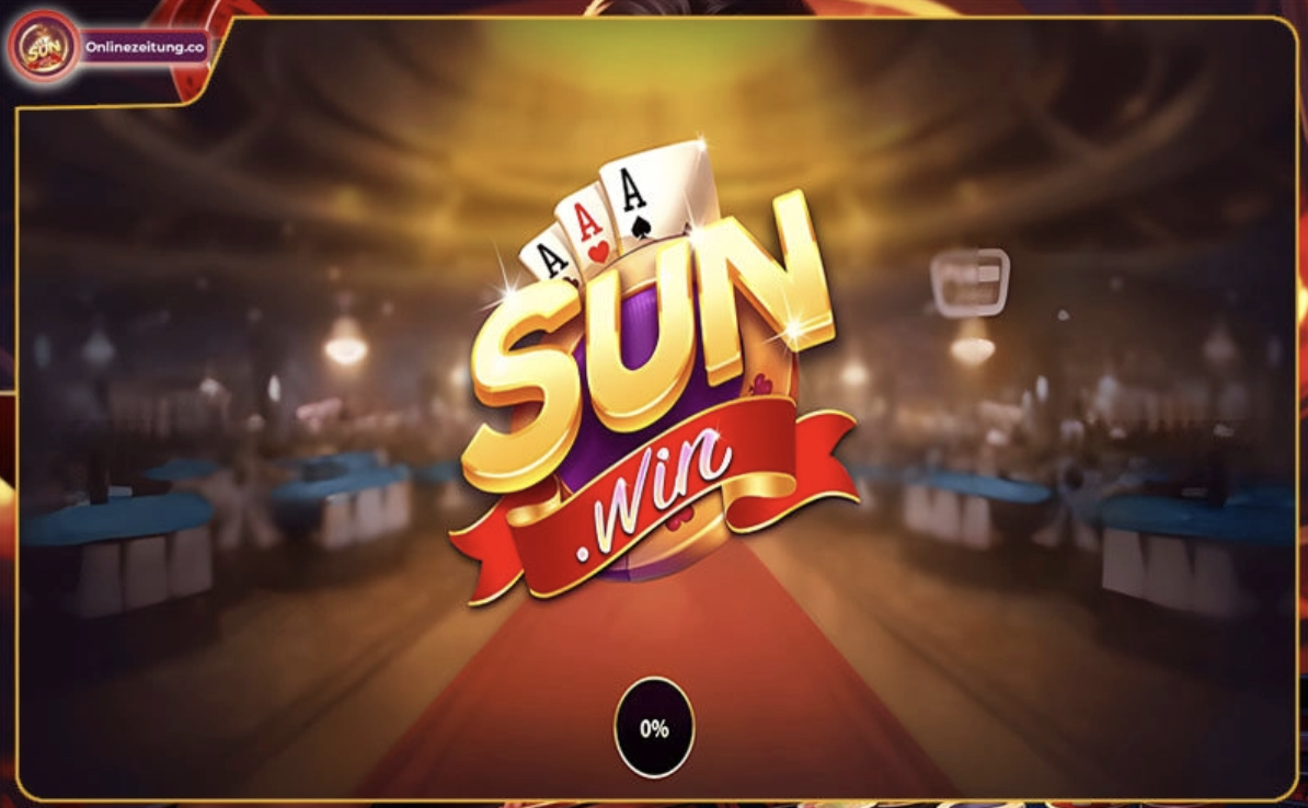Sunwin